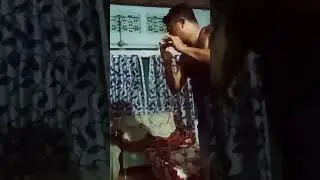 #assamese bihu#bihu#assameseshorts