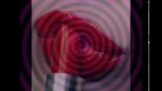 Intense Quickie Trance - Femdom Hypnosis