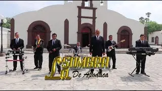 BLASFEMIA - LA SOMBRA DE APODACA DE MONTERREY NL