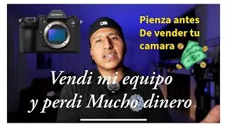 Cambiar de marca te puede costar caro💵💵💵📸📸📸