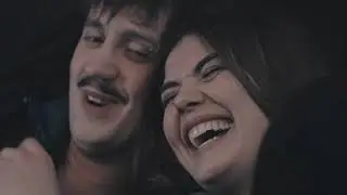 Leon - NA DY feat. ELDA