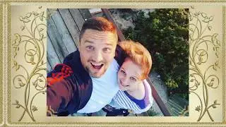 Созданы друг для друга))