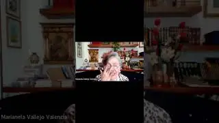 Actualizado Formación terapéutica Online en Neopsicología Sistémica Marianela Vallejo
