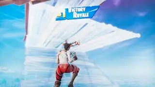 noche de chill sorteo de pico minty  al 1k subs !!!!!!