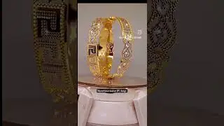 CNC machine bangles designs// CNC bangles coreldraw design/ how to make bangle design in coreldraw