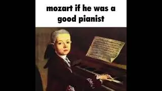 mozart slander 1 (kingdom hearts)