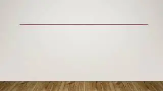 Define or explain priority inheritance and priority ceiling.
