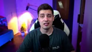 ты что тут делаешь?