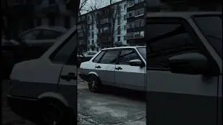 🖤💀