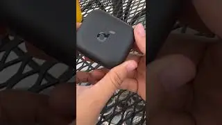 Meet the P30i #soundcore #headphones #noicecancellingheadphones #soundcorep30i #asmr #satisfying