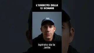 3 film sui viaggi del tempo che devi assolutamente vedere