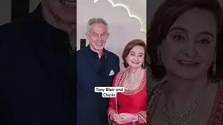 International Celebrities at Ambani Wedding #anantambani #ambaniwedding #sumerasuntoldstories