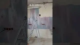 Это вам не плитка!