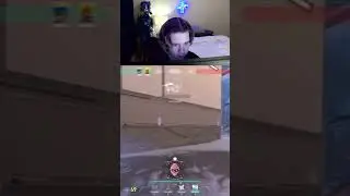 neon slide is broken...