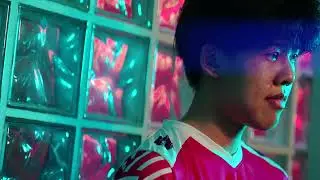 FFSI | Grand Finals Tease