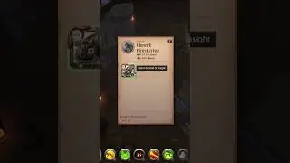 Can you PROFIT from solo dungeons ? | Albion online