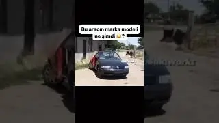 Quand tu te maries avec une meuf du bled France Algérie 🇩🇿 💎💸💰💶🚨❤️‍🩹💔⚠️🔞⛔️🔐📝🦠🧬🪬🧿💍