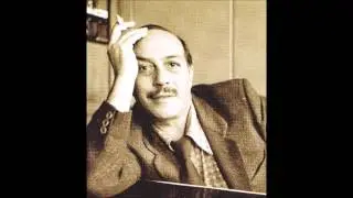 Cemal Süreya Şiirleri Hakkı Ergök