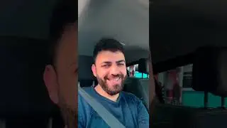 YENGEMİN TAHLİL SONUÇLARI