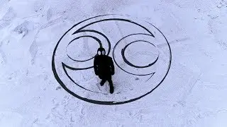 SPACESEDUCTION - IO - Official Video