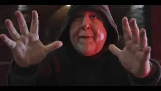 VZEL ĎÁBEL BABU NA PLECE - baletní performance členů souboru s hostem   video VK
