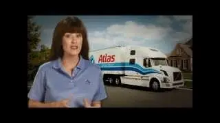 Moving Tip: In-home Moving Estimate