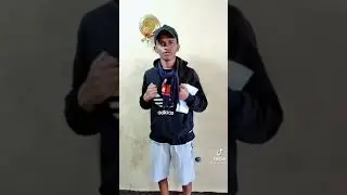መጋኛ የሆነ ሌባ ሲያጋጥምህ😂😂😂