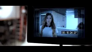 Тебе предлагает работу "Кузбасская Медиа Группа"
