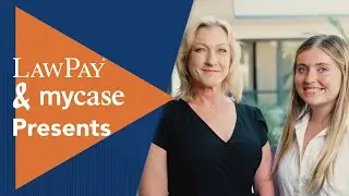 Enhance Law Firm Client Communication with MyCase Text Messaging