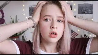 КАК Я ВЛЮБИЛАСЬ | 5 ЛУЧШИХ ФИЛЬМОВ ♡