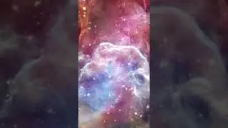 Nebula #nature #8ktv High Quality 12K 8K 4K HDR VIDEO ULTRA HD 60FPS , , For Your 4K / 8K TV / 12K
