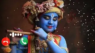 Good Morning Ringtone | Message ringtone | message tone | phone ringtone | Only Ringtone