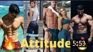 🔥Most popular bodybuilding motivation viral tik tok video 2022⚠️⚠️⚠️❌⛔ bodybuilding lovers |reels