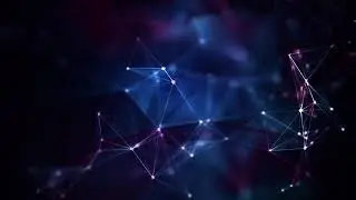 Моя трансляция 2