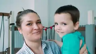 День рождения