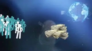 Rainbow ic   инвестиционная площадка   официальное промо видео