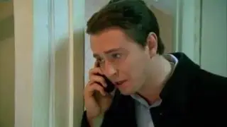 Если с моей женой...... БРИГАДА RYTP