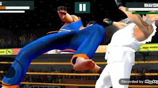 Karate fighting, jackie chan,city game