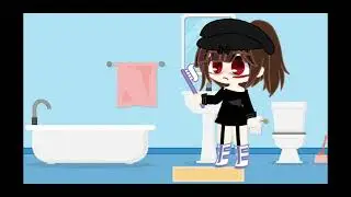 Suki Suki Daisuki /Meme/