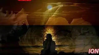 ION LUICAN - De ziua nunții tale-ți scriu... (mix)