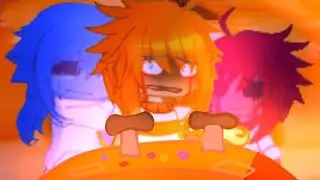 Anxiety💔|Inside out 2|Sasuke angst|anxiety|death emotions |angst?|sasuke's consciousness|psychology