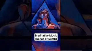 Viswanathastakam -Sounds of Isha(BGM) || Meditation Music||#meditation #yoga #Music #SoundsOfIsha