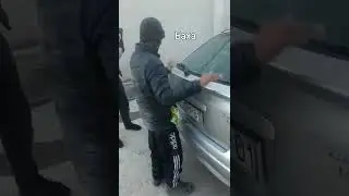 Баха 2022