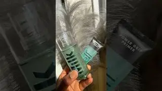 Get this and not that#viral#makeupproducts#beauty#makeup#elfcosmetics#makeupshorts
