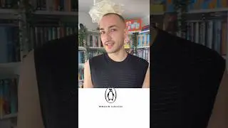 TODOS LOS SELLOS DEL GRUPO PENGUIN RANDOM HOUSE 🐧