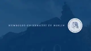 2nd Lecture Introduction to Advanced Macroeconomic Analysis