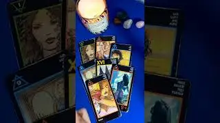 СКУЧАЕТ ЛИ ПО ВАМ БЫВШИЙ⁉️⚡️🤪🌹🃏 