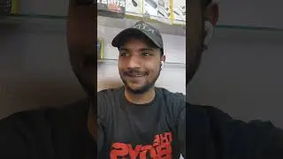 wait for twist 🤣🤣 #shortvideo #viral #youtube  #youtubeshorts #funny