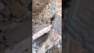 nível a leser