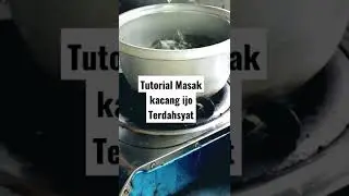 Begini Jadinya Klau Pemain Sepak Bola Masak 